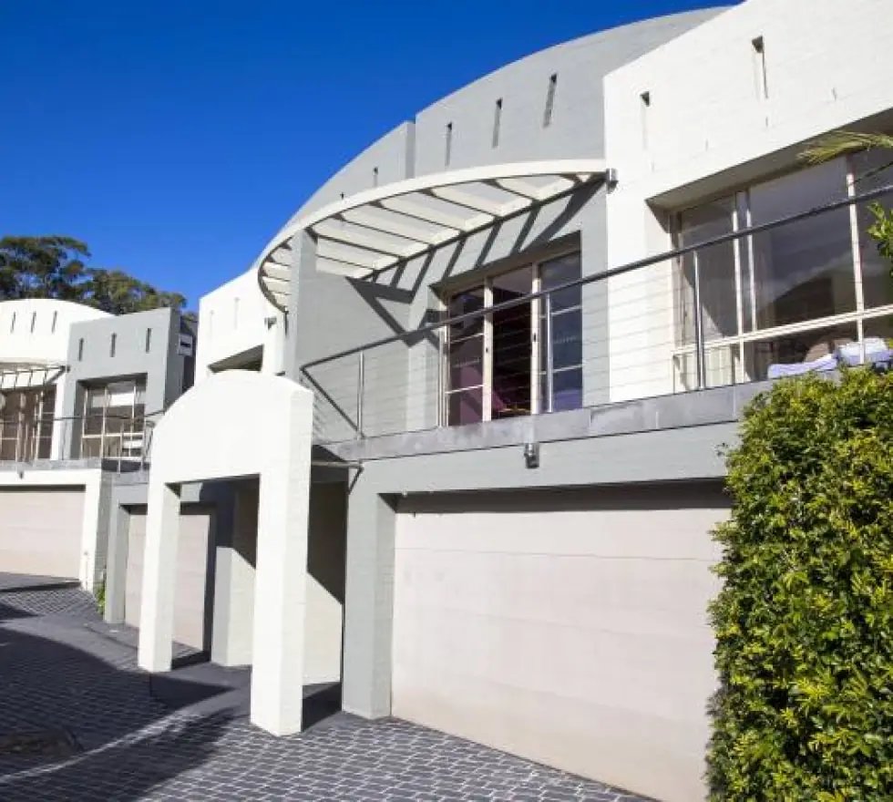 Hitech Remedial Builders Hitech Remedial Builders