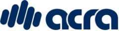 ACRA