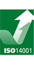 iso1400-min