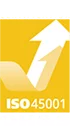 iso45001-min