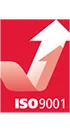 iso9001-min