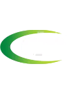 cm3 cm3