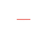 JAS ANZ JAS ANZ