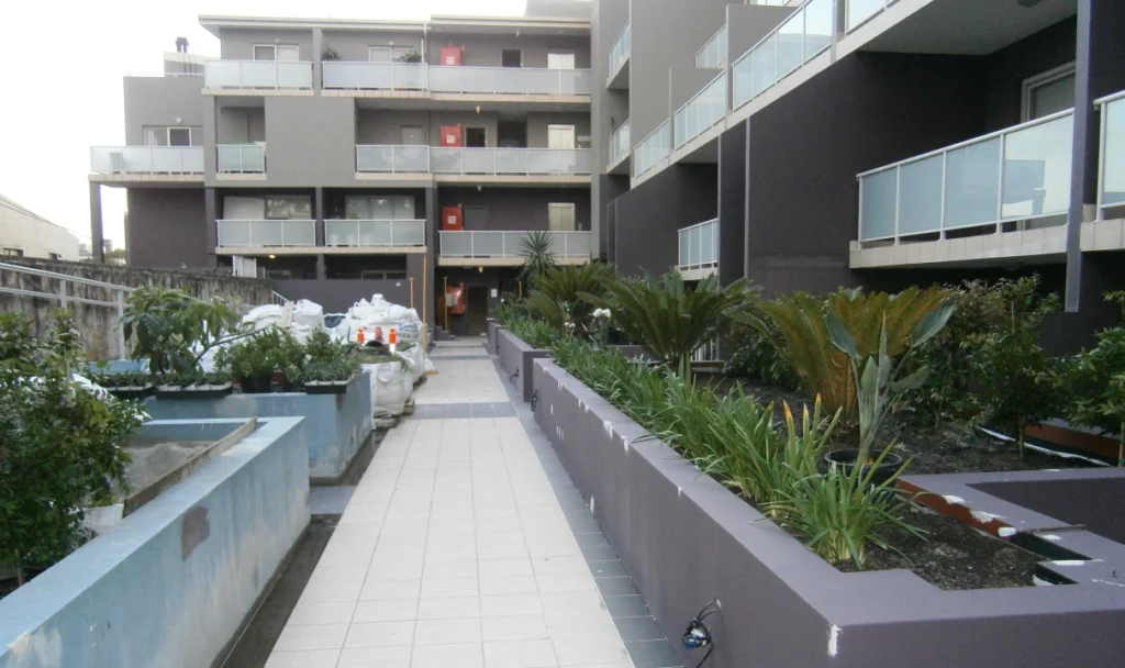 Stanmore