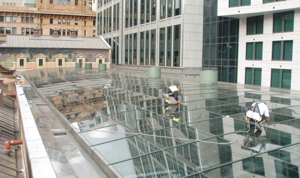 Martin Place