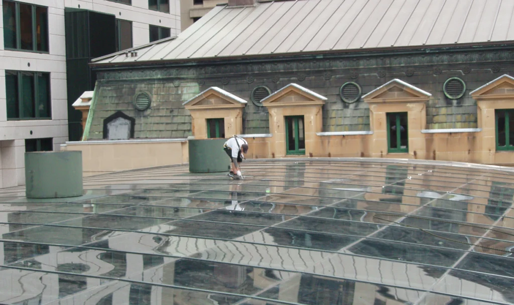 Martin Place