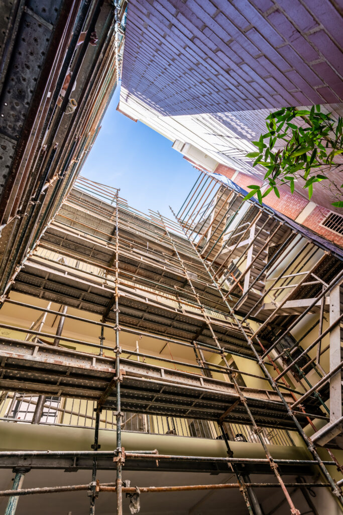 Surry Hills