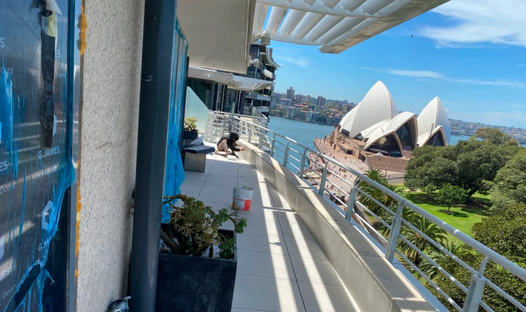 CBD