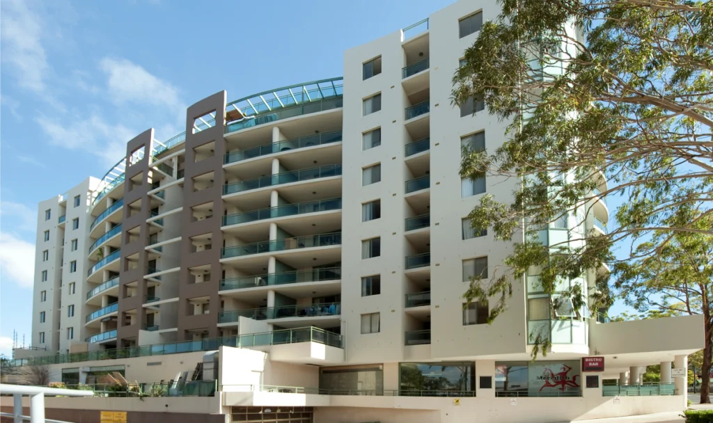 Bankstown