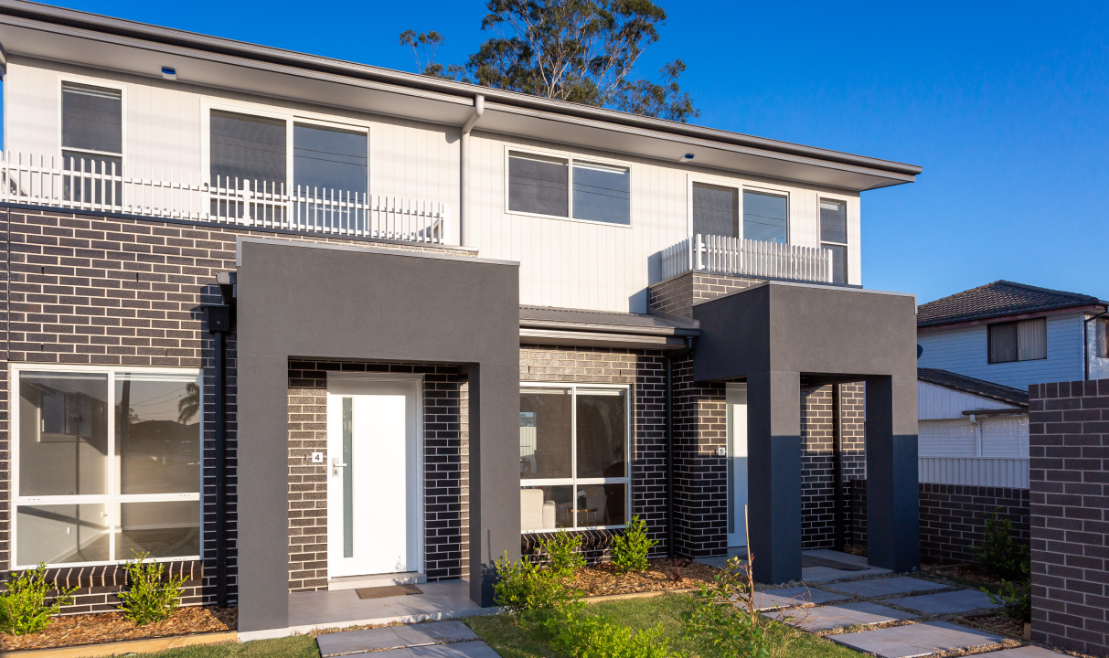 Casula