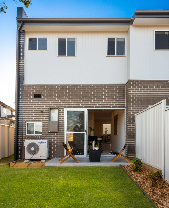 Casula