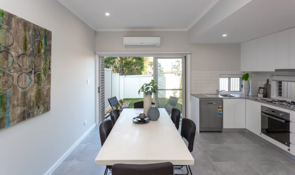 Casula