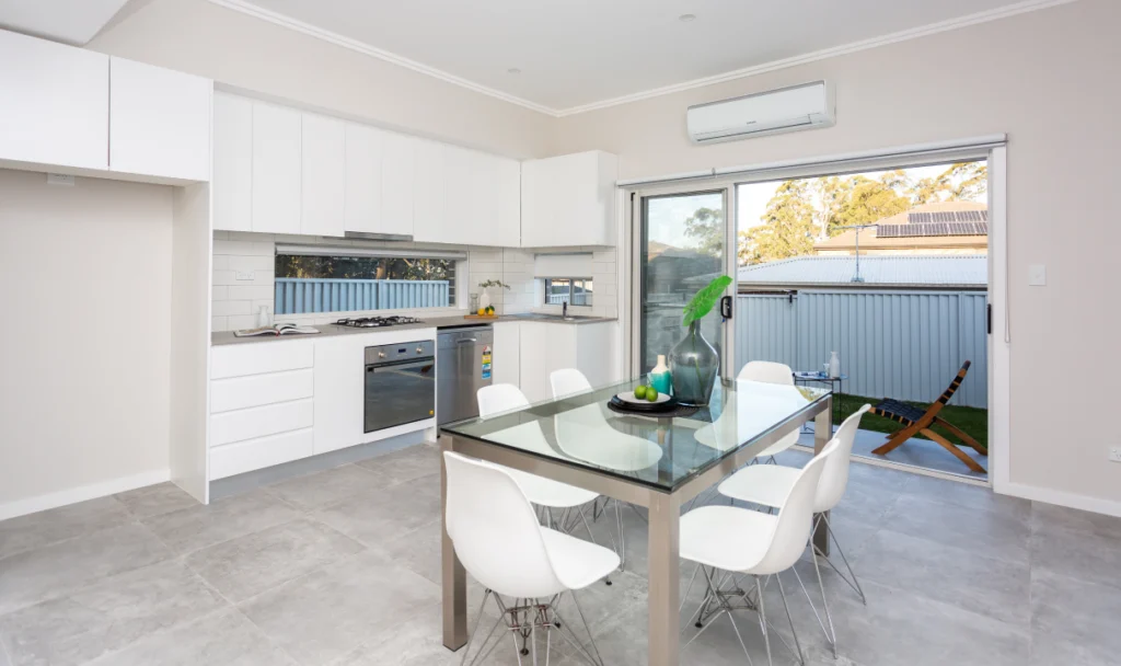 Casula