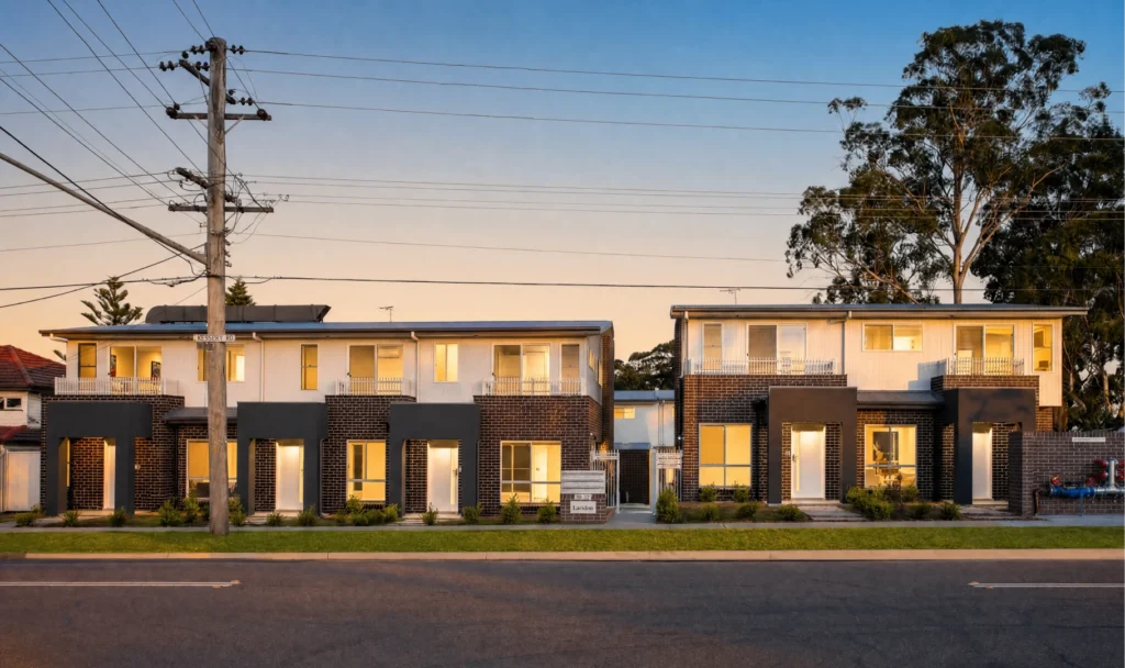 Casula