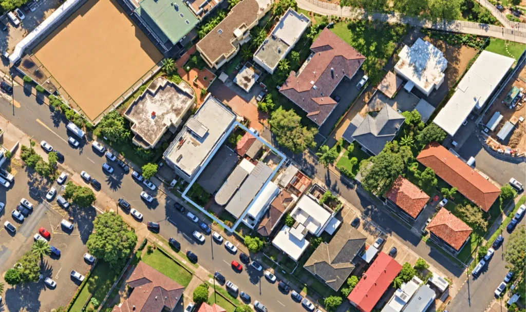 Cronulla (Coming Soon)