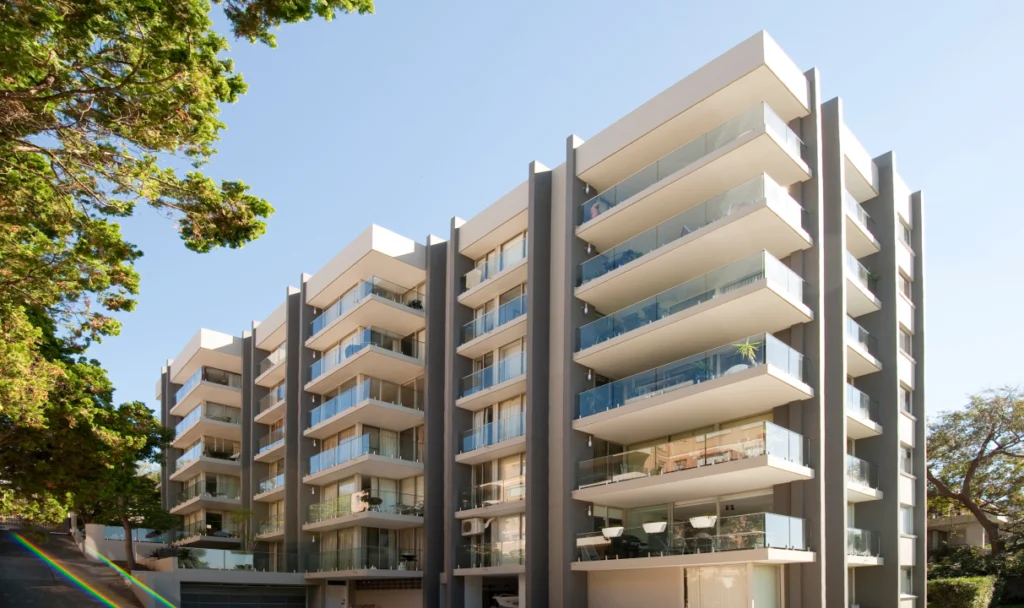 Drummoyne