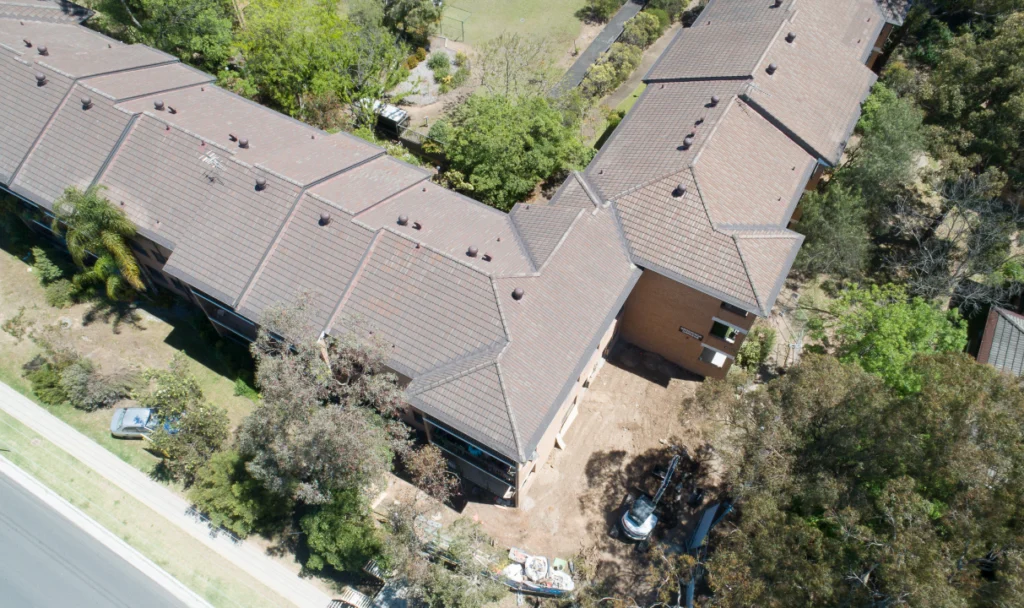 Kirrawee