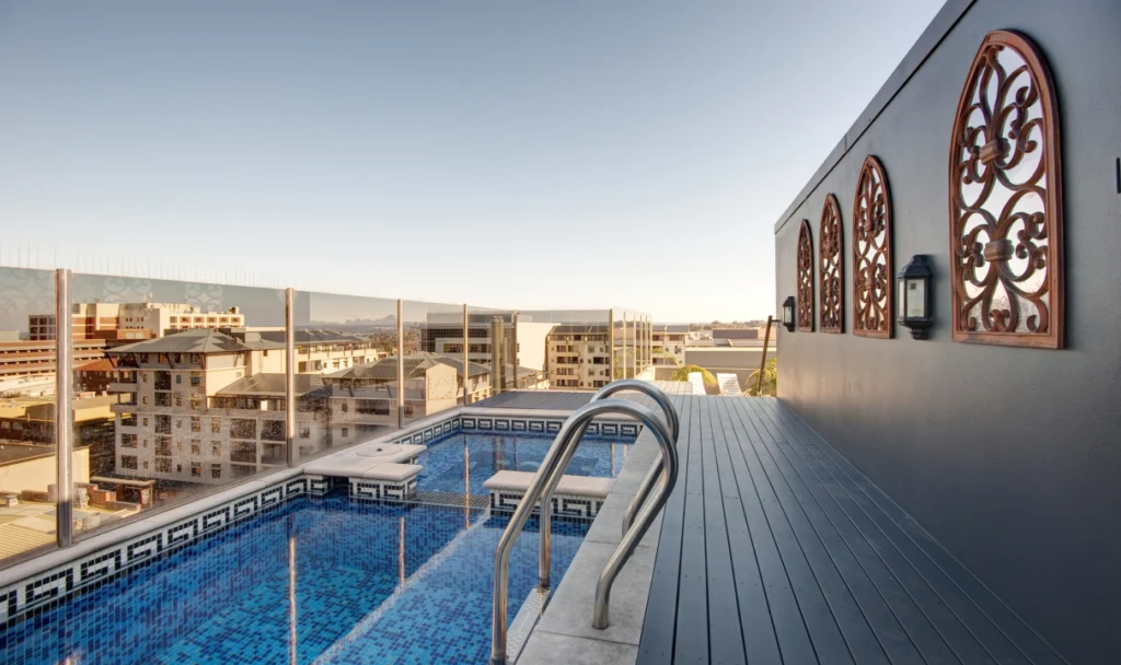 Kogarah