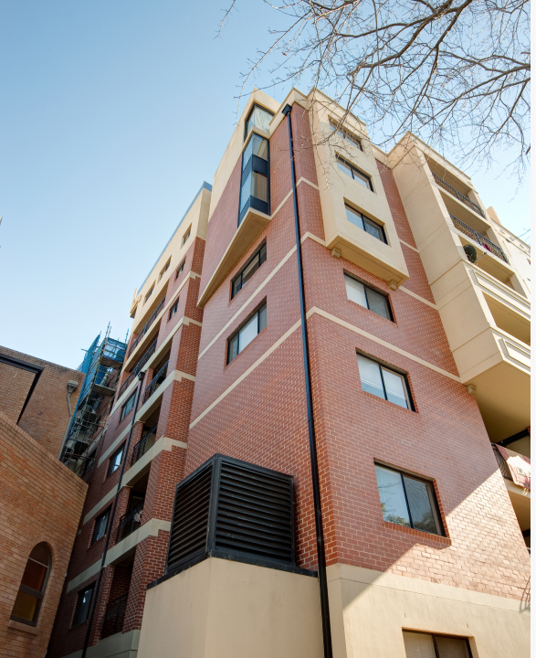 Kogarah