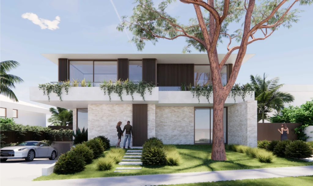 Oatley (Coming Soon)