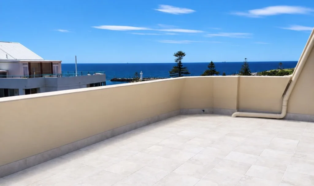 Wollongong