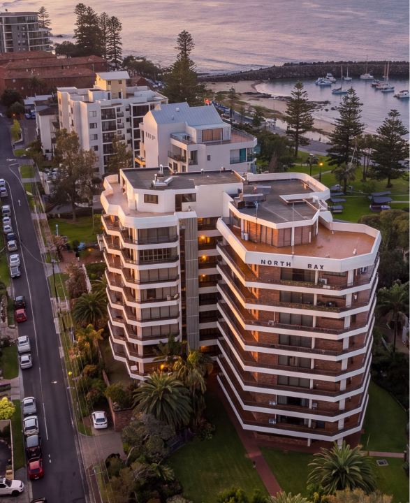 Wollongong
