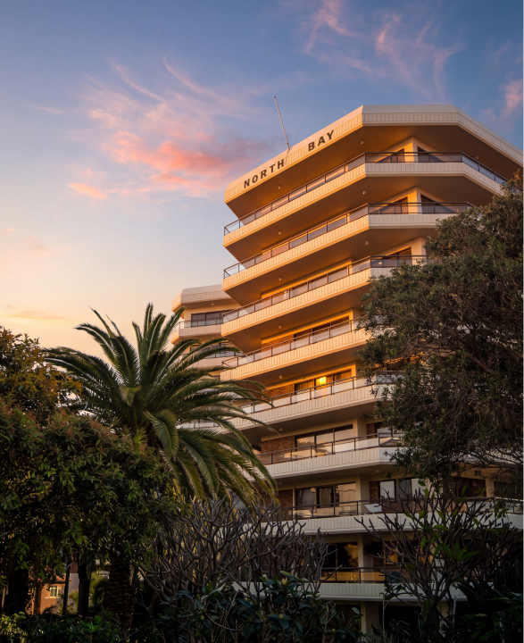 Wollongong