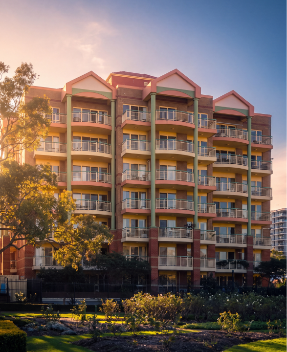 Wollongong