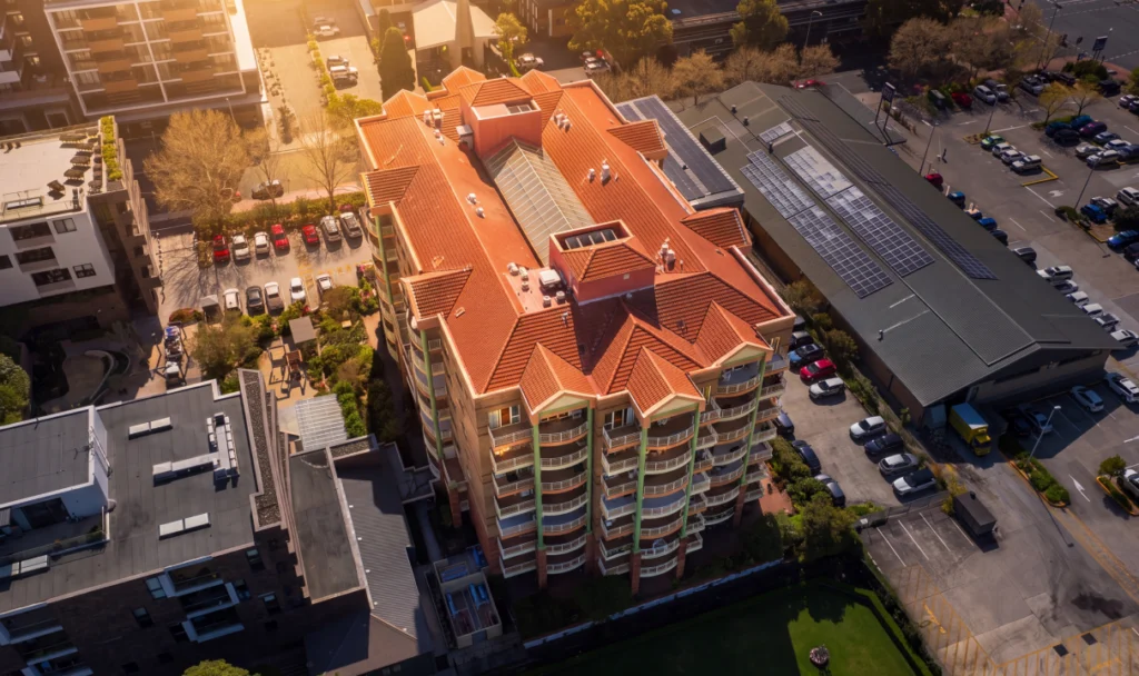 Wollongong